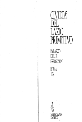 Primitivo Palazzo