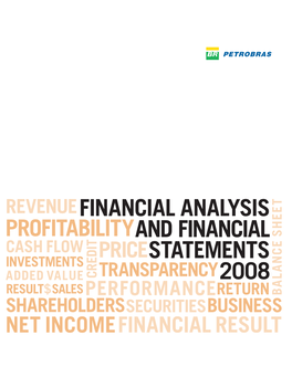 Fundação Petrobras De Seguridade Social - Petros 73.343 37.16 8 Total 188.858 41.470