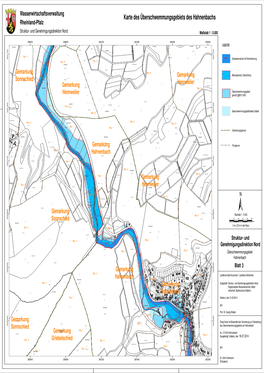 Hahnenbach03.Pdf