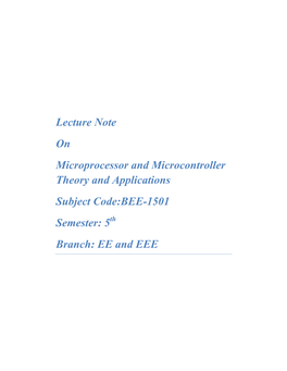 Lecture1423813120.Pdf