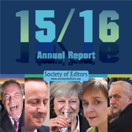 Annual Report