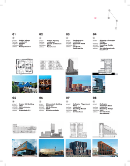 158-165 ROTTERDAM NEW.Indd