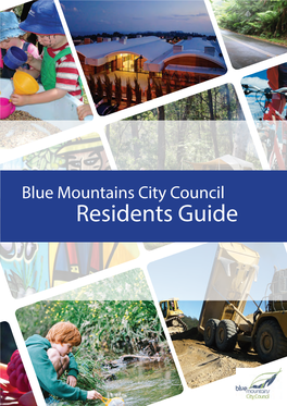 BMCC Resident Guide