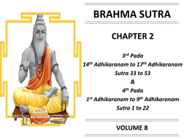 08-Brahma-Sutra-Volume-8.Pdf