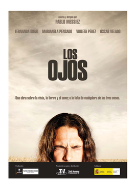 Los-Ojos.Pdf