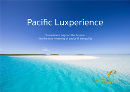 French-Polynesia-Hi-Res.Pdf