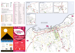 Taranaki-Garden-Festival-2020-Map