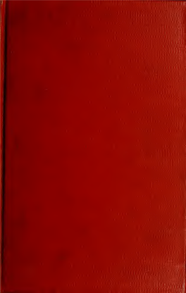 The Haverfordian, Vols. 46-47, June 1926-May 1928