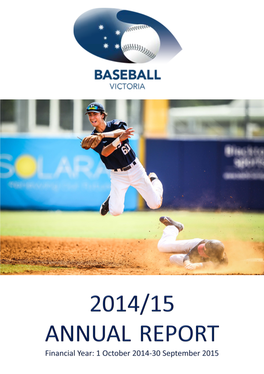 2014-15-Annual-Report.Pdf