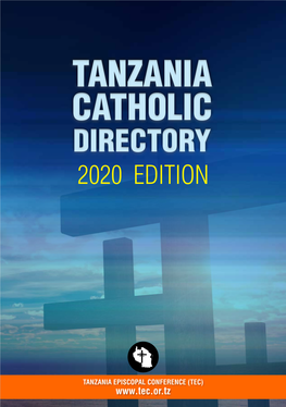 Catholic-Directory-2020-Edition.Pdf