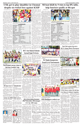 Page12sports.Qxd (Page 1)