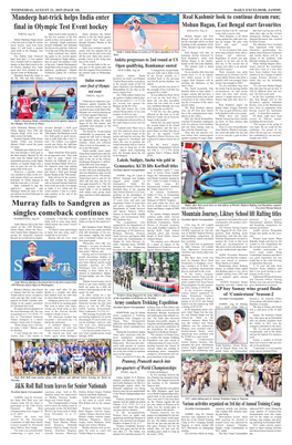 Page10 Sports.Qxd (Page 1)