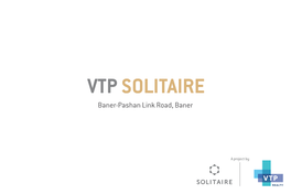 VTP Solitarire