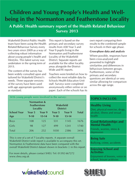 HRBQ-2013-Area-Normanton-And-Featherstone