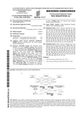 W O 2016/075310 A1 W Ipo I