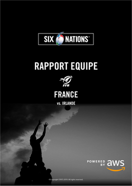 France-Team-Selection-FR.Pdf