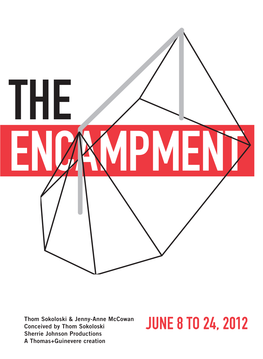 The Encampment