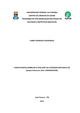 Arquivototal.Pdf