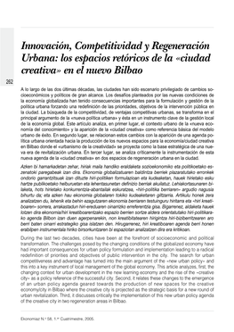 Texto Completo (Pdf)