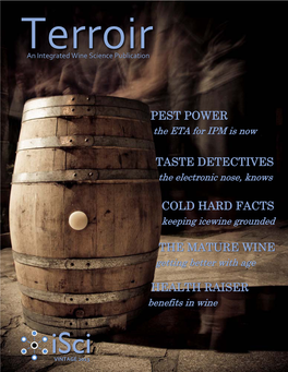 Terroir 2013 FINAL.Pdf