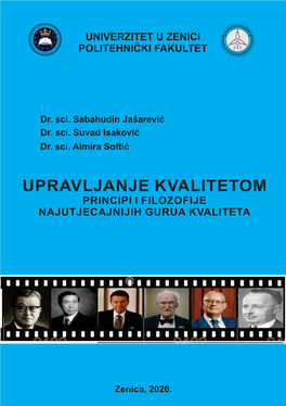 Upravljanje Kvalitetom.Pdf