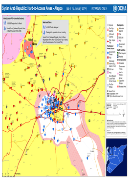 Map Nibil, Zahra 17 Jan.Pdf