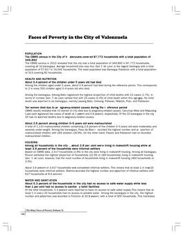 G:\G\Publications\Poverty Maps Vol5\Layout\Prelims Povertymapsvol5.Pmd