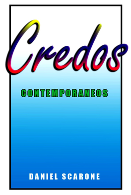 Credos Contemporáneos