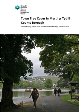 Merthyr Tydfil