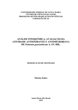 ZADRA, MARINA.Pdf (961.7Kb)