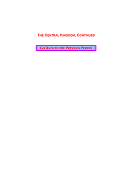 A File in the Online Version of the Kouroo Contexture (Approximately
