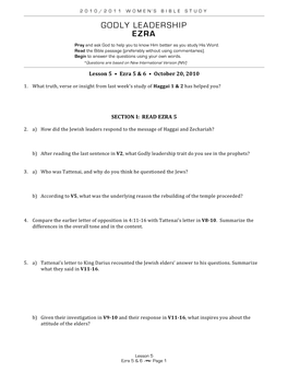 Lesson 5 Rev Final