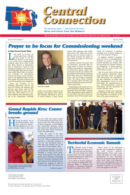 Central News Pages Feb08