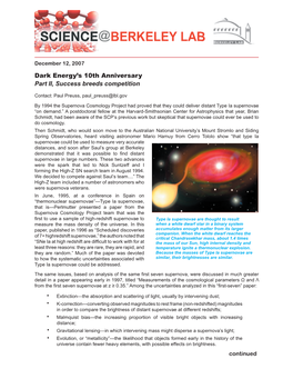 Printables Dark Energy 10Th Part 2.Indd