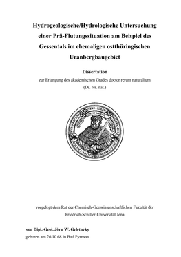 Dissertationgeletneky.Pdf