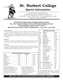 Hockey15-13 Layout 1