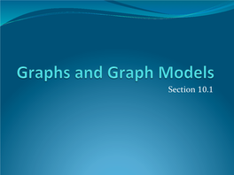 Graph Theory