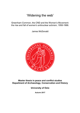 J-Mcdonald-Thesis.Pdf (5.207Mb)