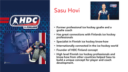 HDC Finland Coaches1