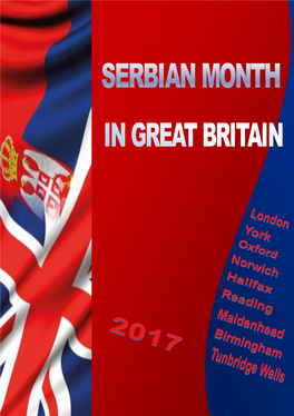 Programme-Serbian-Month-2017-.Pdf