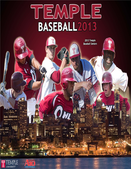 BASEBALL 2013 MG COVER.Psd