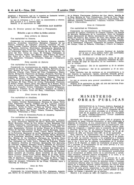 Pdf (Boe-A-1968-47638