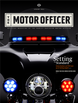 Spring-21-Motor-Officer-Magazine.Pdf