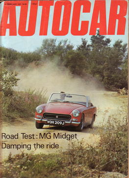 Autocar020471.Pdf