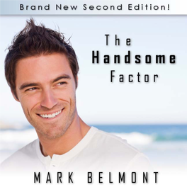 The Handsome Factor E-Book