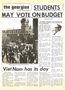 Day Viet Nam Has