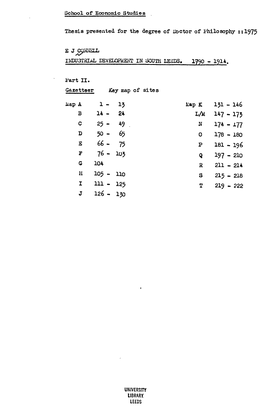 C 25 - 49 N 174 - 177 65 D 50 - 0 178 - 180 66 E - 75 P 181 - 196 F 76- 1U3 Q 197 -210 G 104 R 211 - 214 Ii 105 110 - S 215 - 218 I 111 125 - T 219 - 222 J 126 - 130