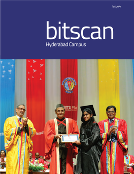 BITSCAN (Issue 4)