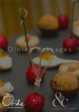 Orde-Catering-Options.Pdf