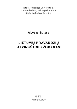 Pravardziu Inversas.P65